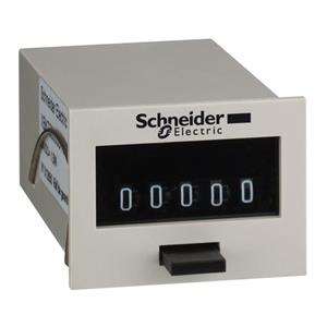Schneider Electric XBKT50000U10M Turkiye