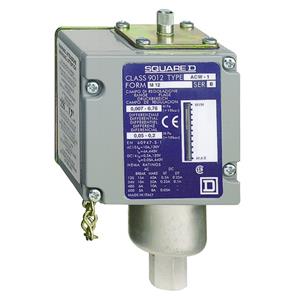 Schneider Electric ACW8M129012 Turkiye