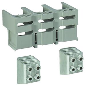 Schneider Electric 33640 Turkiye