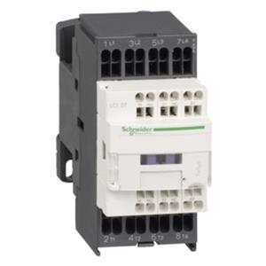 Schneider Electric LC1DT403P7 Turkiye