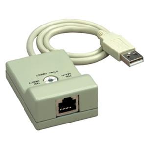 Schneider Electric TSXCUSB485 Turkiye