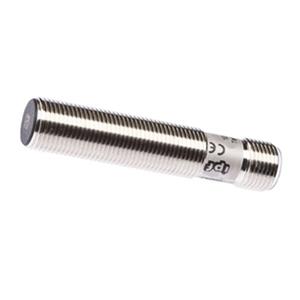 IPF Electronic IB121121 Turkiye