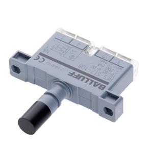 Balluff BES 517-110-RK Turkiye