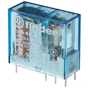 Finder 40.61.9.006.0000 Turkiye