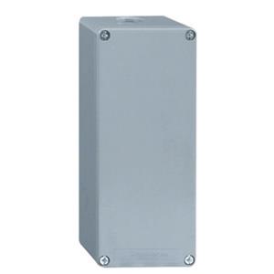 Schneider Electric XAPM34H29 Turkiye