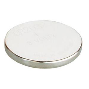 ABUS FU2991 Turkiye