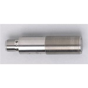 Ifm Electronic OGSLOOKG/US100 Turkiye