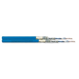 Corning CCXDDA-D0087-C001-L6 Turkiye