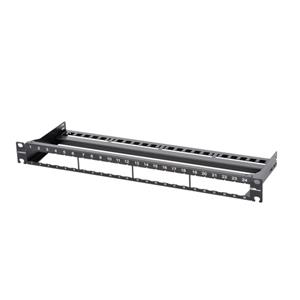 Corning WAXWSV-02408-C001 Turkiye