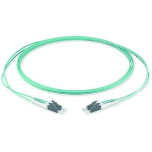 Corning 050502T5Z20003M Turkiye