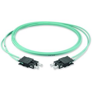 Corning 575702T5Z80003M Turkiye