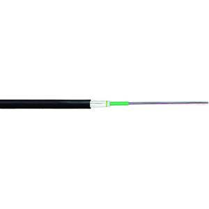 Corning 012TEU-13138A2G Turkiye