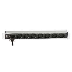 Eaton Electric Eaton FlexPDU 8 DIN Turkiye