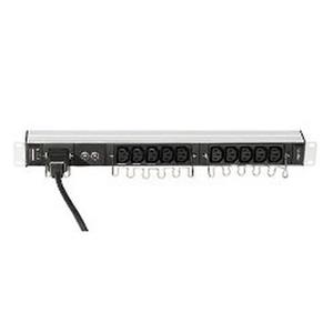 Eaton Electric Eaton FlexPDU 12 IEC Turkiye
