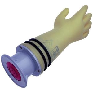 Dehn + Söhne PHSP NS Turkiye