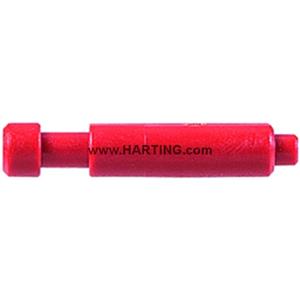 Harting Deutschland 09 33 000 9954 Turkiye