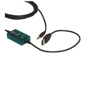 Pepperl+Fuchs K-ADP-USB