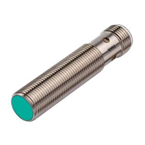 Pepperl+Fuchs NCB4-12GM40-N0-V1 Turkiye