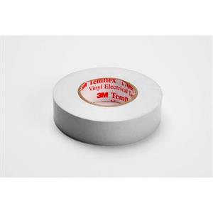 3M TEMFLEX150019X25WH Turkiye