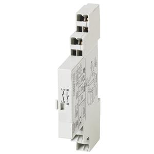 Eaton Electric NHI11-PKZ0-C Turkiye