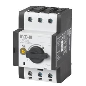Eaton Electric P-SOL20 Turkiye