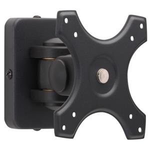 ABUS TVAC10500 Turkiye
