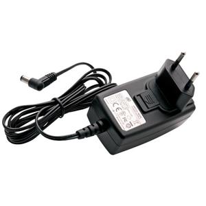 ABUS TVAC35000 Turkiye