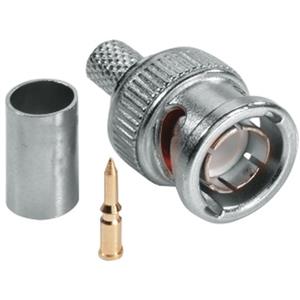 ABUS TVAC40600 Turkiye
