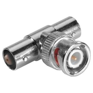 ABUS TVAC40630 Turkiye