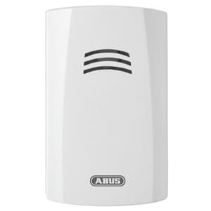 ABUS HSWM10000 Turkiye