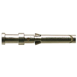 Walther-Werke Ferdinand Walthe 720502