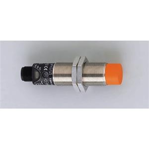 Ifm Electronic DGA4012-WPKG/US Turkiye