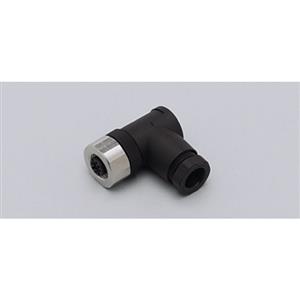 Ifm Electronic SDOAH040VASFKPG Turkiye