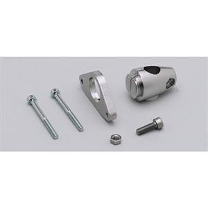 Ifm Electronic MOUNTING SET VISION SENSOR Turkiye
