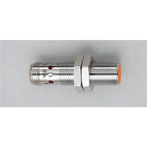 Ifm Electronic IFB3004BAPKG/US-104 Turkiye