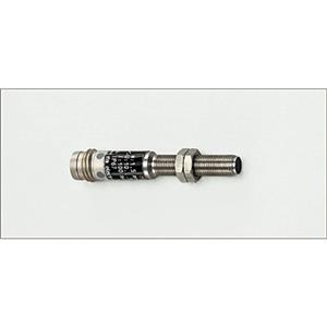 Ifm Electronic IYB31,5-BPKG/AS-514-TPS Turkiye