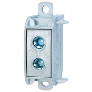 Eaton Electric K-CI-K5 Turkiye