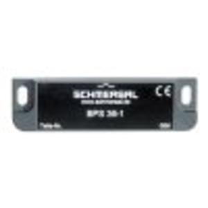 Schmersal BPS 36-1 Turkiye