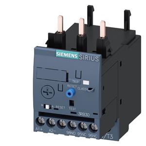 Siemens 3RB3026-1VB0 Turkiye