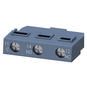 Siemens 3RV2901-1D Turkiye