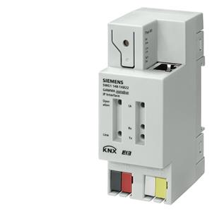 Siemens 5WG1148-1AB22 Turkiye