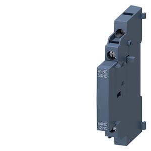 Siemens 3RV2901-1A Turkiye
