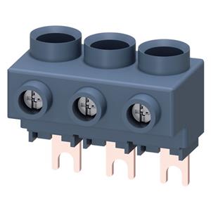 Siemens 3RV2925-5AB Turkiye