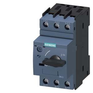 Siemens 3RV2011-1EA10 Turkiye