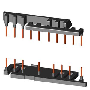 Siemens 3RA2913-2AA1 Turkiye