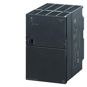 Siemens 6ES7307-1KA02-0AA0 Turkiye
