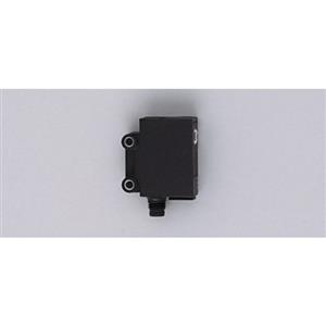 Ifm Electronic OJELFPKG/SO/AS Turkiye