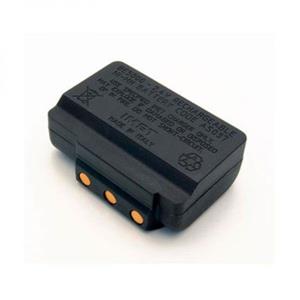 IMET BE5000 - AS037 2.4V, 1500 mAh Batarya Turkiye