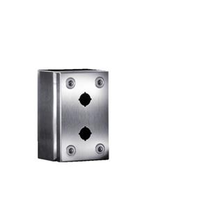 Rittal SM 2384.040 Turkiye