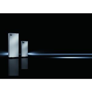 Rittal SK 3364.100 Turkiye